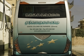 Autocares-Plenacosta-Santa-Coloma-de-Farners