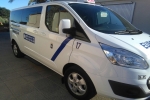 Eurotaxi-Niijar-Taxi-adaptado-Almeria-ford-custom